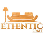 Ethentic Craft Logo