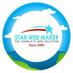 starwebmaker