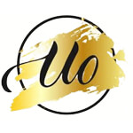UTKARSHANI OVERSEAS PRIVATE LIMITED Logo