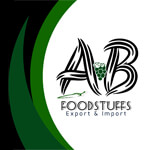 AB Foodstuffs Logo