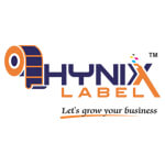 Hynix Label