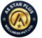 A1 Star Plus Wellness Pvt Ltd