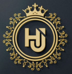 Hetal Jari