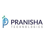 Pranisha Technologies Pvt Ltd