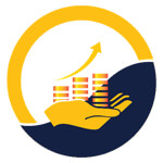 smaket org Logo