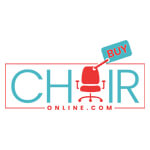Buy Chair Online Logo
