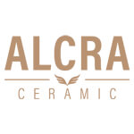 Alcra Ceramic