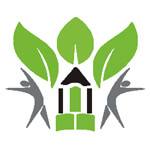 ADVANCED MODULAR TECHNOLOGY Logo