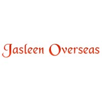Jasleen Overseas Logo