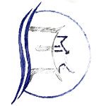 Mahadev Trading Company Logo