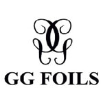 gg foils