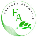 Essence Aromatic Pvt Ltd