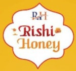 Rishi Honey