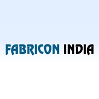 Fabricon India