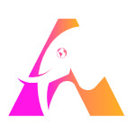 Avinya Infotech Logo