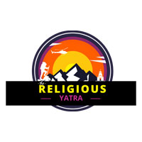 THE RELIGIOUS YATRA