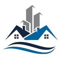 Ashoka Realtors Logo