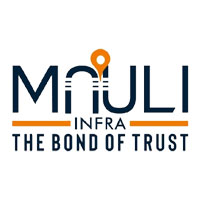 Mauli Developers