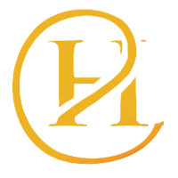 HEMIT ENTERPRISES Logo