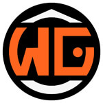 Webygrow Logo