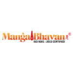 mangal bhawan llp Logo