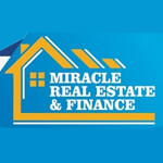 Miracle Real Estate and Finance