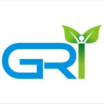 Gopal Rice Industries Logo