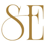 Sensation Express Logo