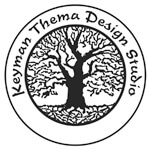 KEYMAN THEMA DESIGN STUDIO