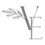Varadaa events Logo