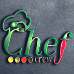 Chefcrew seeds exporters Logo