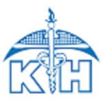 Kumaran Hospital Logo