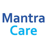 MANTRA CARE HEALTH PRIVATE LIMITED