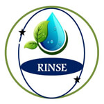 Rinse Water Technology