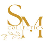 S M Colletion