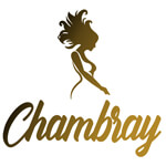 Chambray Healthcare Logo