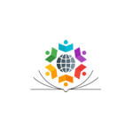 CompetitionPedia