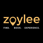 Zoylee Logo