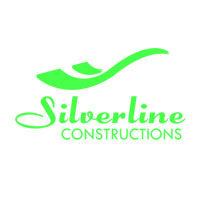 Silverline Constructions