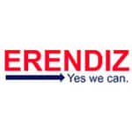 ERENDIZ ACADEMY Logo