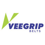 VEEGRIP BELTS PRIVATE LIMITED