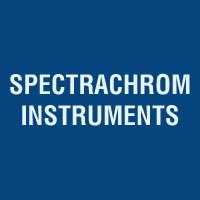 Spectrachrom Instruments