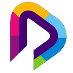 Send2Print India Logo