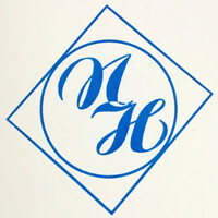 naaz handloom Logo
