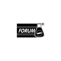 Forum Enterprise Logo