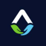 Zenbio Enviro Care Logo