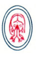 Naman Enterprise Logo