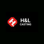 Huili Casting Co Ltd