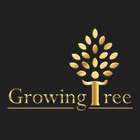 Growing Tree Oil & Refinery Private Limited