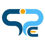 Sripathi Enterprises Logo